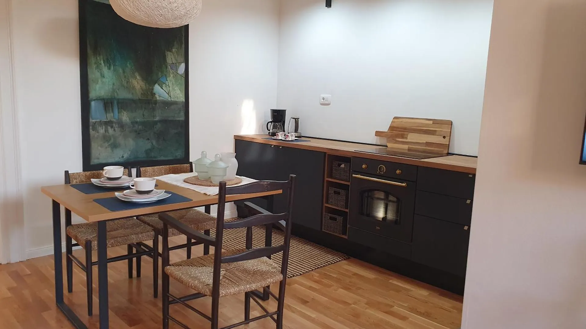 Apartment Max Plus - Private Parking Pula Croatia
