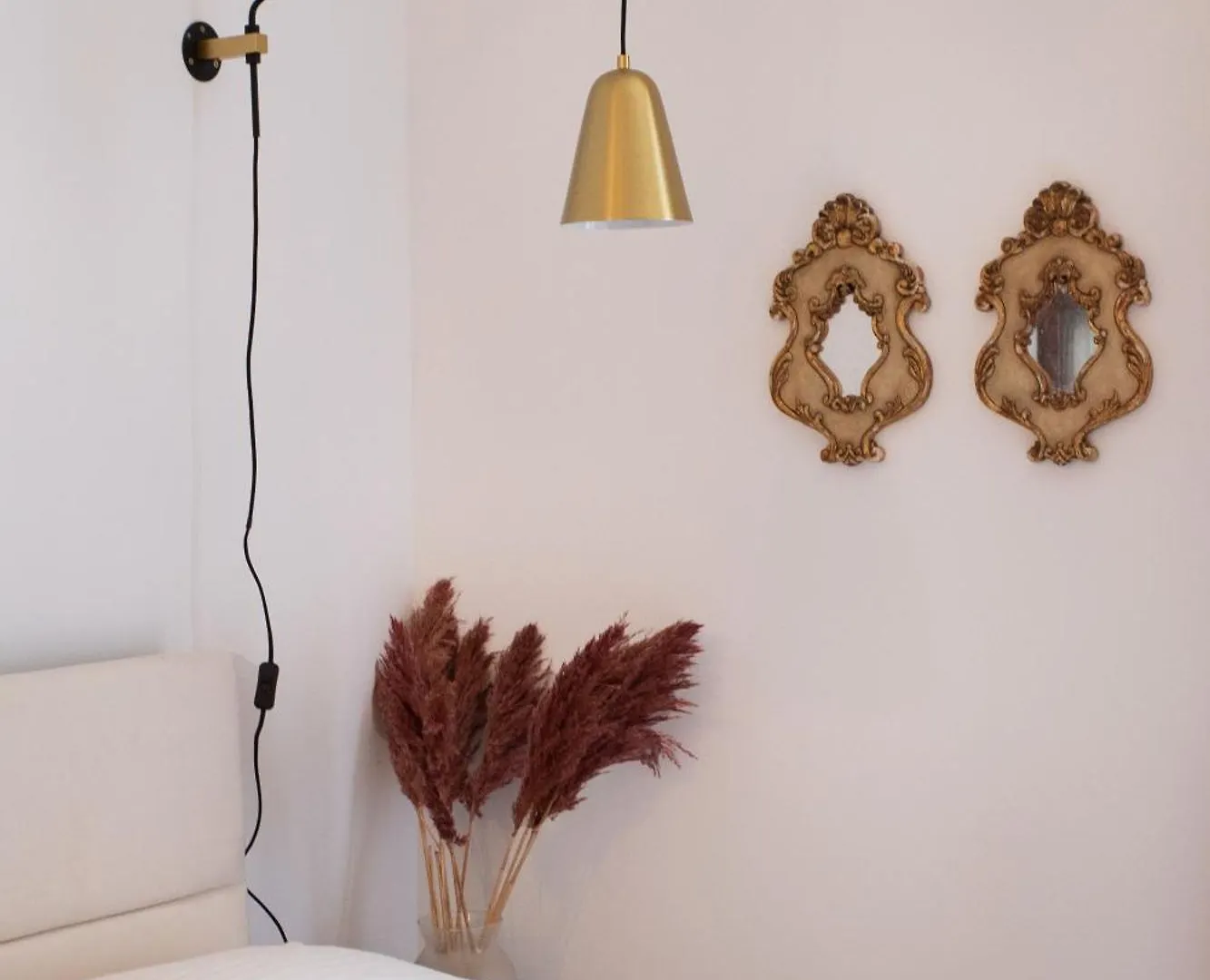 Max Plus - Private Parking Pula Apartment