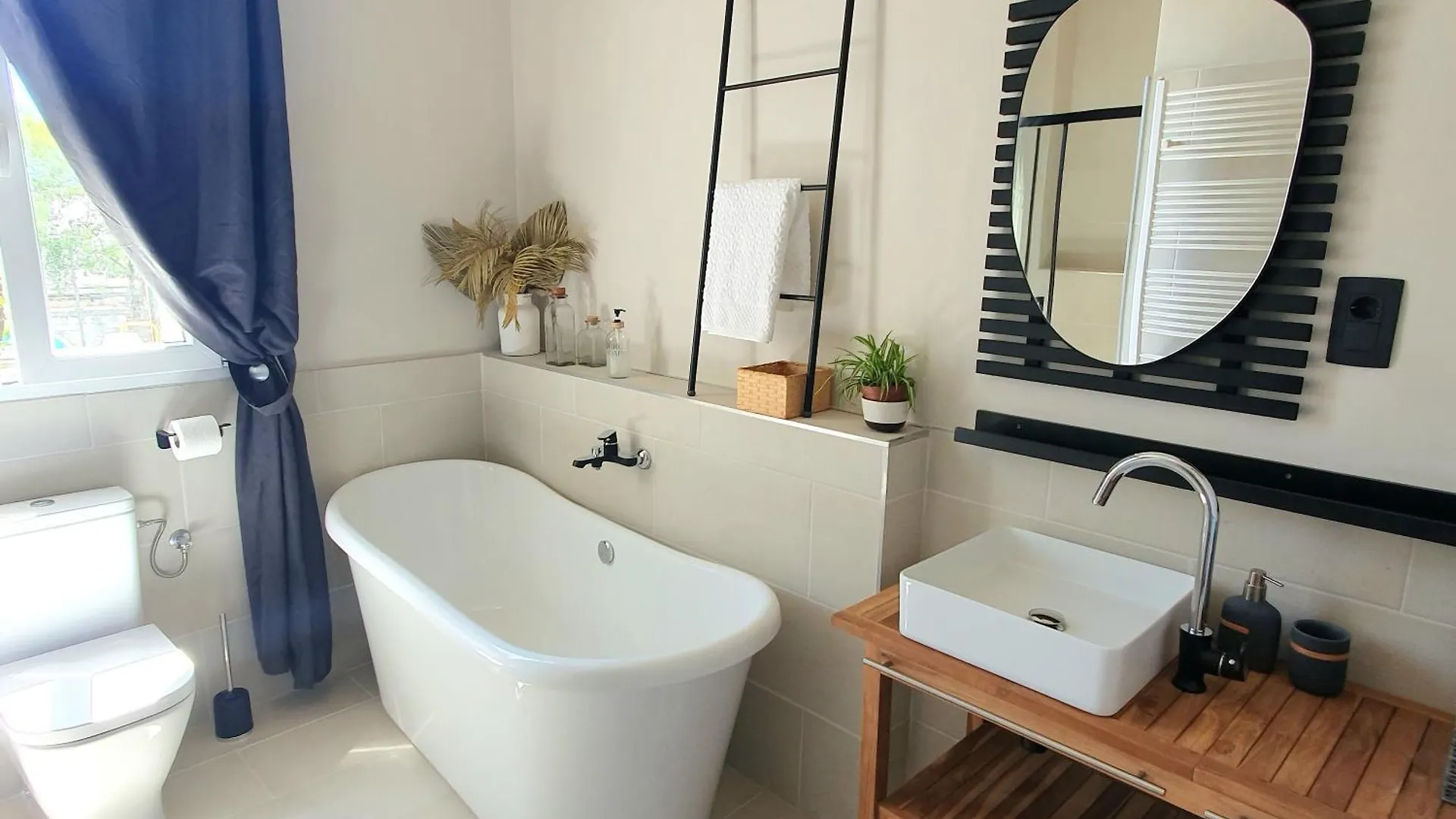 Apartment Max Plus - Private Parking Pula
