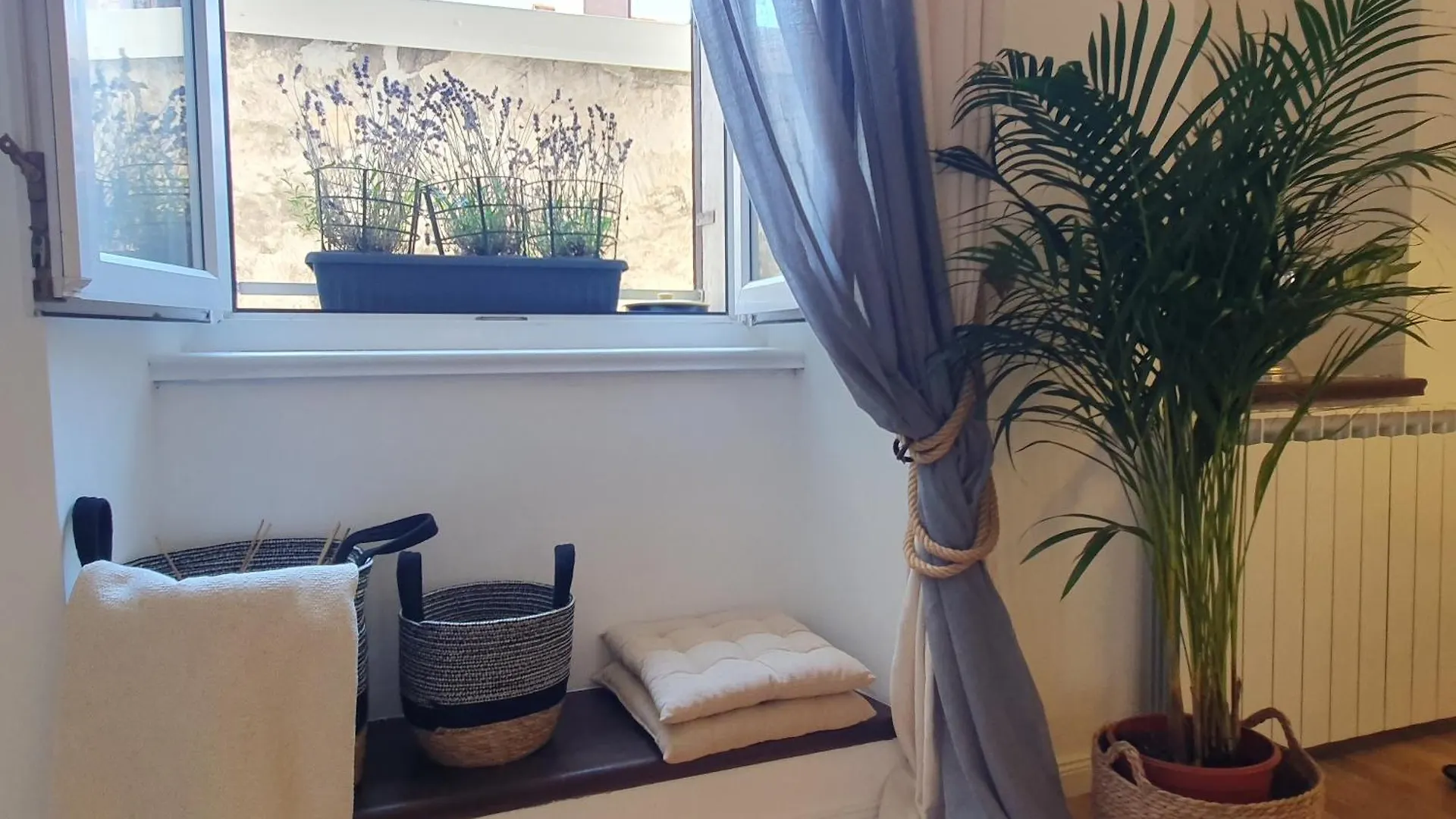 Apartment Max Plus - Private Parking Pula Croatia