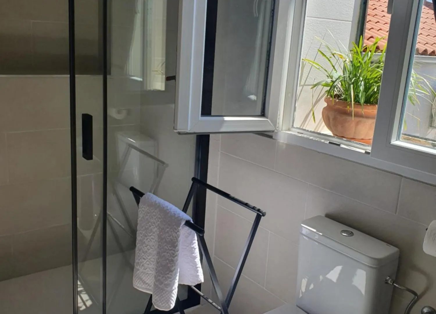 Apartment Max Plus - Private Parking Pula